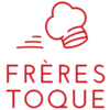 FRERES TOQUE FRERES TOQUE