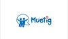 Muetig GmbH Muetig GmbH
