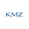 KMZ Kullen Müller Zinser Treuhand GmbH KMZ Kullen Müller Zinser Treuhand GmbH