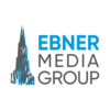 Ebner Media Group GmbH & Co. KG Ebner Media Group GmbH & Co. KG