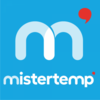 MISTERTEMP MISTERTEMP