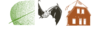 Grofalex Grofalex