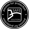 SAFE-SOLUTIONS SAFE-SOLUTIONS