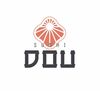 Sushi Dou GmbH Sushi Dou GmbH