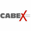 CABEX CABEX