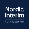 Nordic Interim Nordic Interim