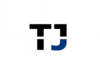 Tourism Jobs Tourism Jobs