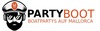 Partyboot Mallorca Partyboot Mallorca