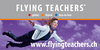 The Flying Teachers GmbH The Flying Teachers GmbH