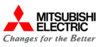 Mitsubishi Electric B.V. Niederlassung Deutschland Mitsubishi Electric B.V. Niederlassung Deutschland
