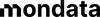 Mondata GmbH Mondata GmbH