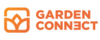 Garden Connect Garden Connect