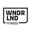 WNDRLND-Fitness WNDRLND-Fitness