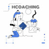 PMQroching PMQroching