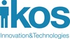 IKOS Consulting IKOS Consulting