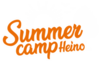 Summercamp Heino Summercamp Heino