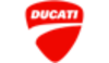 Ducati UK Ducati UK