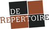 Horeca Solutions BV Horeca Solutions BV