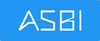 ASBI Sàrl ASBI Sàrl