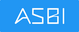 ASBI Sàrl ASBI Sàrl