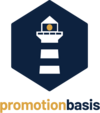 Promotionbasis GmbH Promotionbasis GmbH