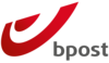 bpost bpost