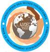 AJDVEC-TOGO AJDVEC-TOGO