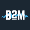 B2M Creative GmbH B2M Creative GmbH