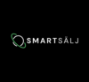 SmartSälj Sverige AB SmartSälj Sverige AB