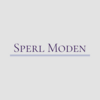 Sperl GemsbH & CO.KG Sperl GemsbH & CO.KG