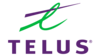 TELUS International AI Inc TELUS International AI Inc