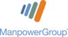GOLDENBEES - ManpowerGroup Solution GOLDENBEES - ManpowerGroup Solution