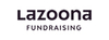 Lazoona AG Lazoona AG