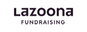 Lazoona AG Lazoona AG