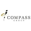 Compass Group (Schweiz) AG Compass Group (Schweiz) AG