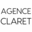 AGENCE CLARET AGENCE CLARET