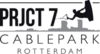 Project 7 Cablepark Project 7 Cablepark