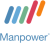 Manpower AB Manpower AB