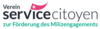 Verein zur Förderung des Milizengagements (Verein Service Citoyen Verein zur Förderung des Milizengagements (Verein Service Citoyen