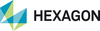 MSC Software GmbH, a Hexagon company MSC Software GmbH, a Hexagon company