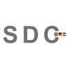 SDC SDC