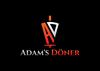 Adam's Gastro GmbH Adam's Gastro GmbH