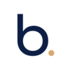Beautihub GmbH Beautihub GmbH