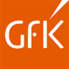 Dynata - GFK IRPD Dynata - GFK IRPD