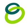 spusu/Mass Response Service GmbH spusu/Mass Response Service GmbH