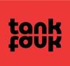TankTank GmbH TankTank GmbH