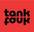 TankTank GmbH TankTank GmbH