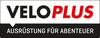Veloplus AG Veloplus AG
