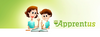 Apprentus Ltd Apprentus Ltd