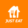 Just Eat Spain XML Feed Just Eat Spain XML Feed